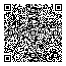 QR код "Надежда"