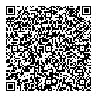 QR код "Полис"