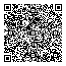 QR код "Майк"