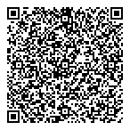 QR код "Пантелеймон"