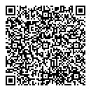 QR код "Водолей"