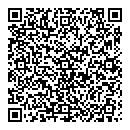 QR код "Пирамида"