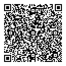 QR код "Бальзам"