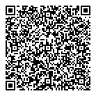 QR код "Продмаркет"