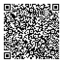 QR код "Корона"
