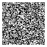 QR код "Комиссионная мебель"
