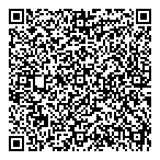 QR код "Офисные машины"
