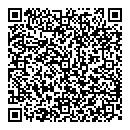 QR код "Ольха"