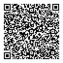 QR код "Городок"