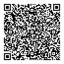 QR код "Май"