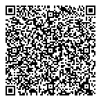 QR код "Office-r.ru"