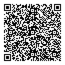 QR код "Рацион"