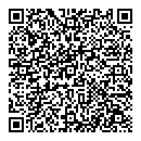 QR код "Рябинка"