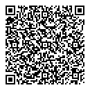 QR код "Русик"