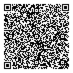QR код "1000 товаров"