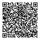QR код "Арка"