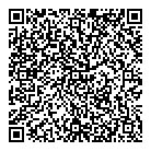 QR код "Бакалея"