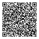 QR код "Варяг"