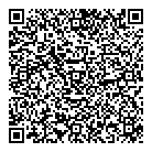 QR код "На углу"