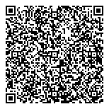 QR код "ОКИ Системс Рус"