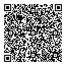 QR код "Анакс"