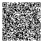 QR код "Erwix"