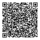 QR код "Албас"