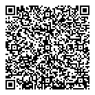 QR код "Магазин №13"
