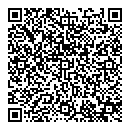 QR код "Елена"
