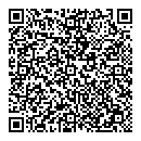 QR код "Евгения"