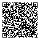 QR код "Новый"