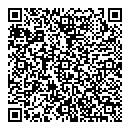 QR код "Радуга"