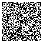 QR код "МиГ"