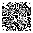 QR код "Аттика"