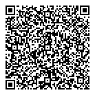 QR код "Авоська"