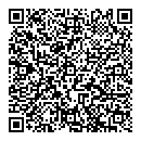 QR код "Маячок"