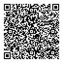 QR код "Славяночка"