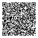 QR код "Алёна"