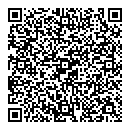 QR код "Виктория"