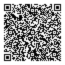 QR код "Апрель"