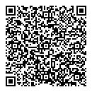 QR код "Троица"