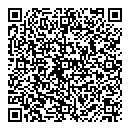 QR код "Торри"