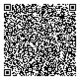 QR код "Гармония-Офис"