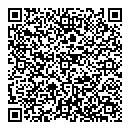 QR код "Лагуна"