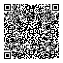 QR код "Сан"
