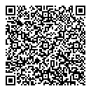 QR код "Марина"