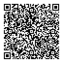 QR код "Фортуна"