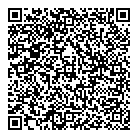QR код "Прометей"