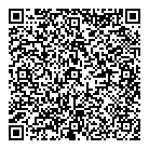 QR код "Перекресток"