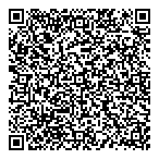 QR код "СФ АВАЛЛОН"